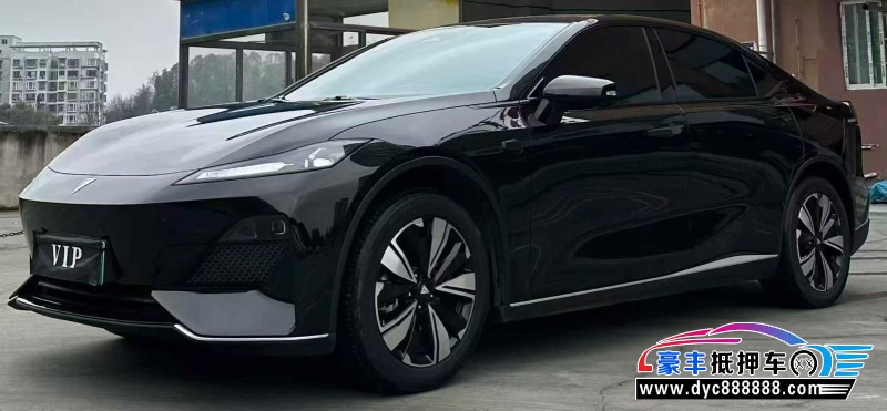 25年长安深蓝SL03轿车抵押车出售