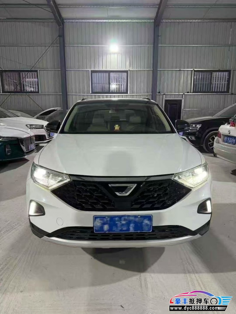 21年大众捷达轿车抵押车出售