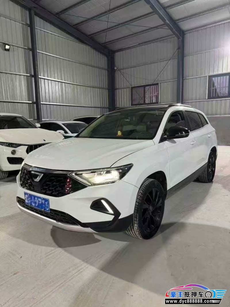 21年大众捷达轿车抵押车出售