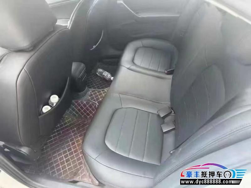 19年大众桑塔纳轿车抵押车出售