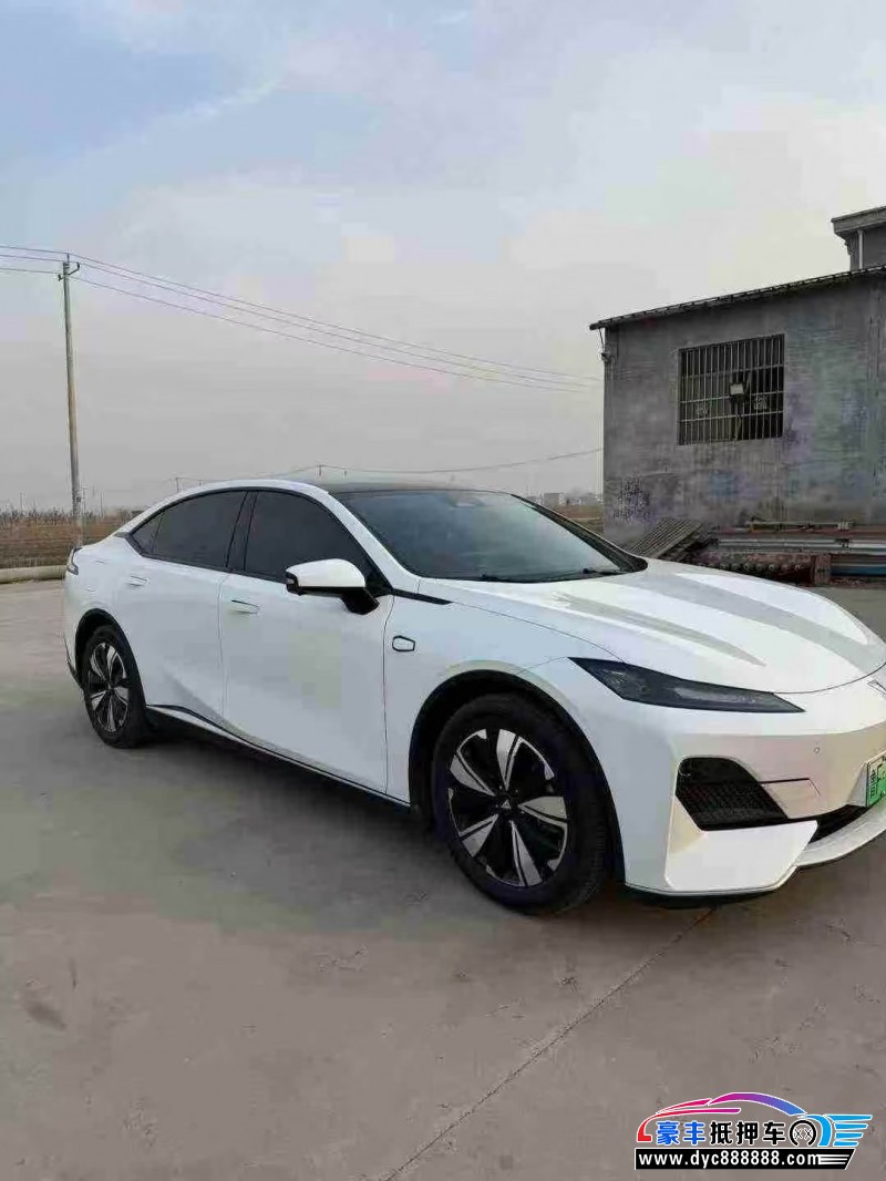 25年长安深蓝SL03轿车抵押车出售