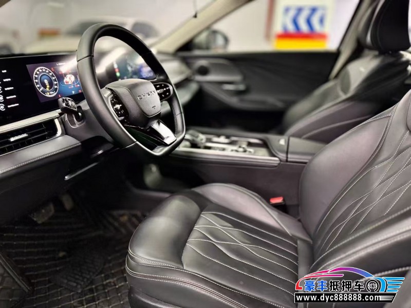 24年奇瑞艾瑞泽轿车抵押车出售