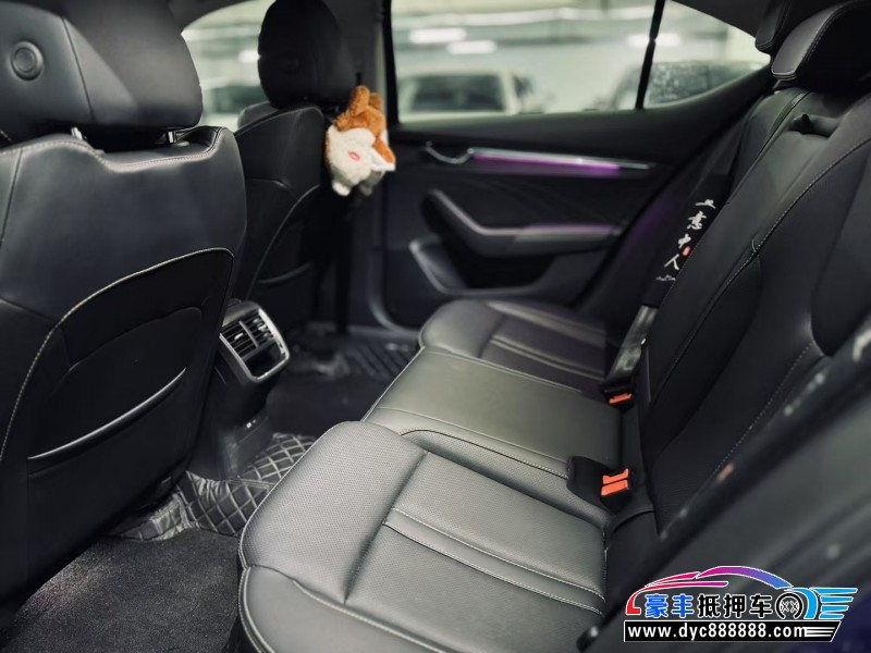 21年斯柯达明锐轿车抵押车出售