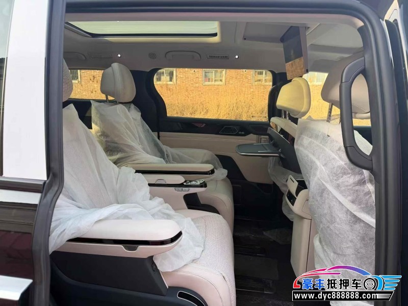 26年比亚迪夏轿车抵押车出售