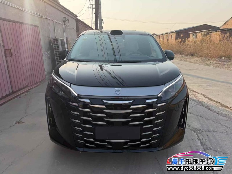 26年比亚迪夏轿车抵押车出售