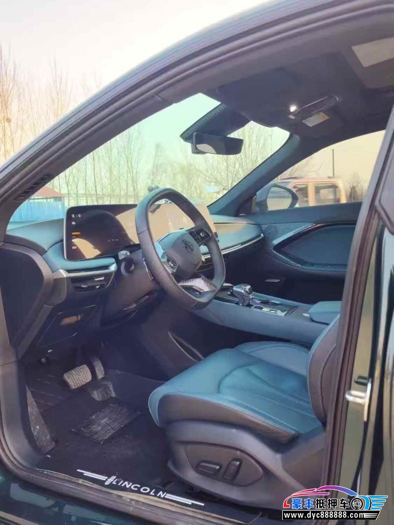 25年名爵7轿车抵押车出售