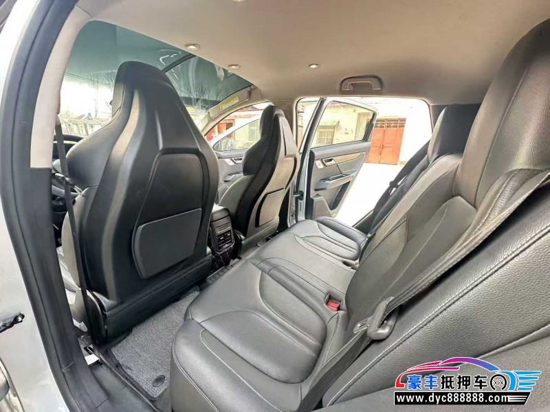 20年小鹏汽车G3轿车抵押车出售