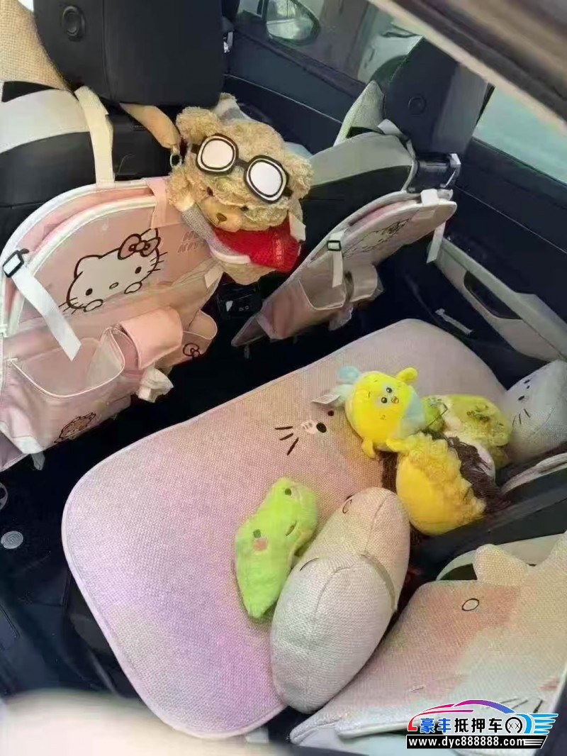 25年大众速腾轿车抵押车出售