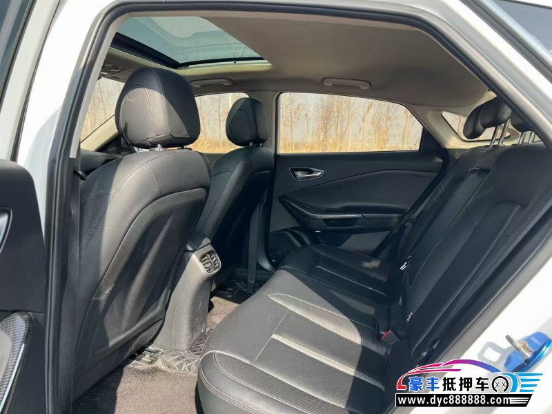 19年现代菲斯塔轿车抵押车出售