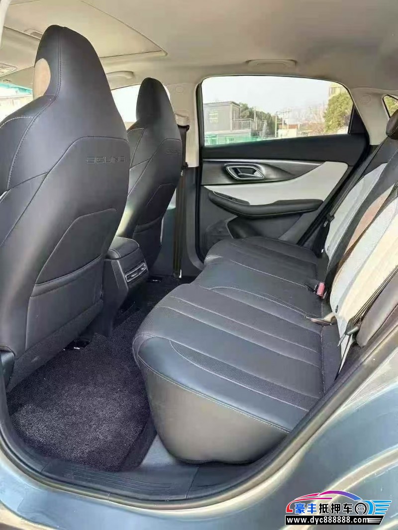 24年北京E系列轿车抵押车出售