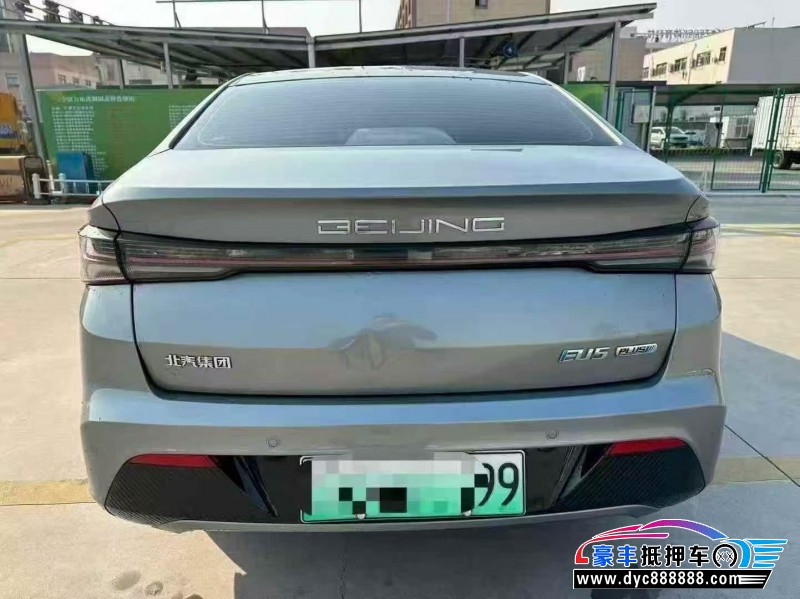 24年北京E系列轿车抵押车出售