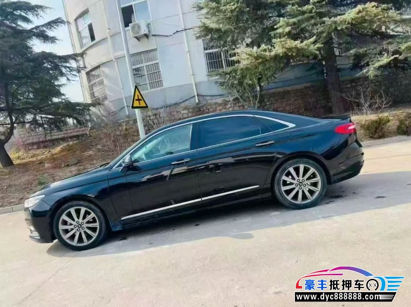 20年福特金牛座轿车抵押车出售