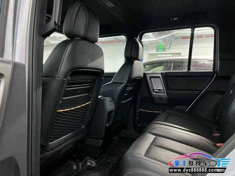 25年奇瑞爱卡轿车抵押车出售