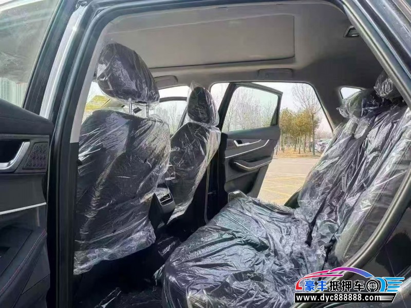 25年奇瑞星途追风轿车抵押车出售