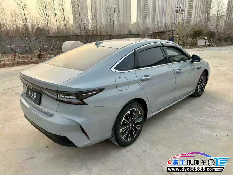 24年奇瑞风云轿车抵押车出售