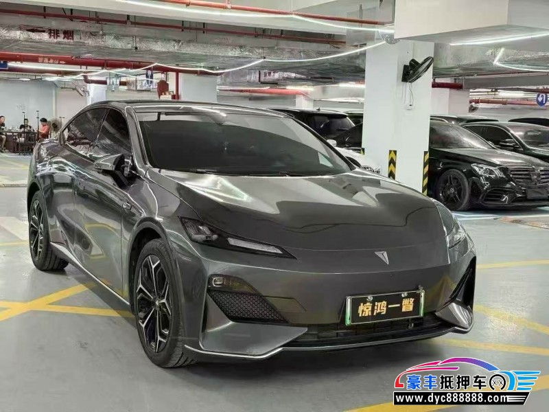 25年长安深蓝SL03轿车抵押车出售