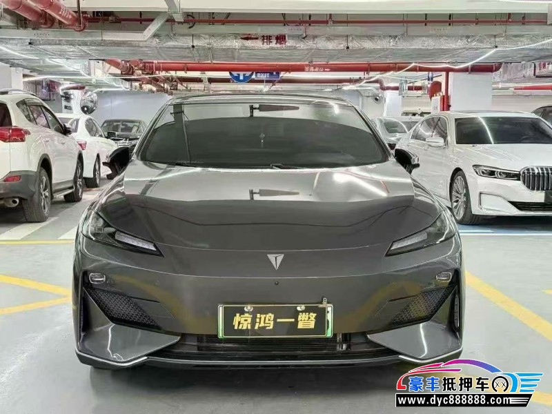 抵押车出售25年长安深蓝SL03轿车