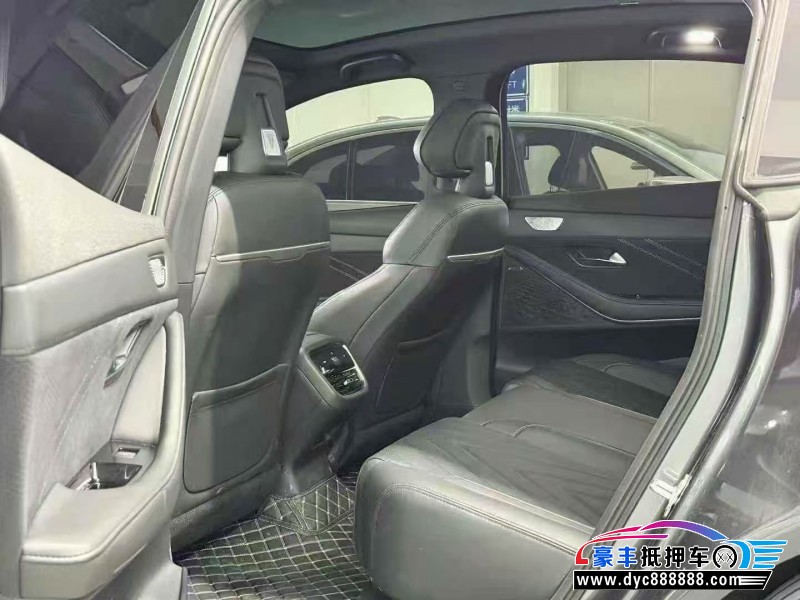 25年长安深蓝SL03轿车抵押车出售