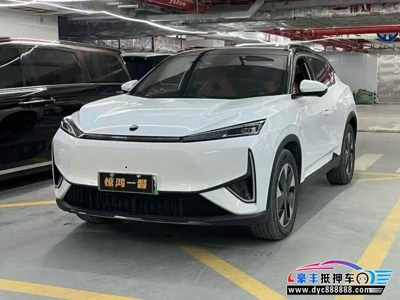 25年东风风神L7轿车抵押车出售