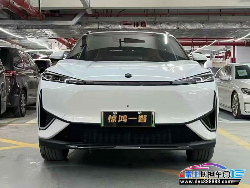 抵押车出售25年东风风神L7轿车