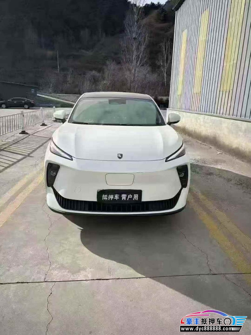 抵押车出售26年东风风行星海轿车