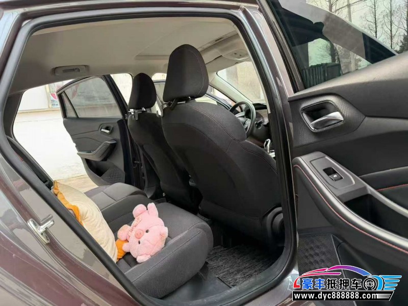 21年宝马5系轿车抵押车出售