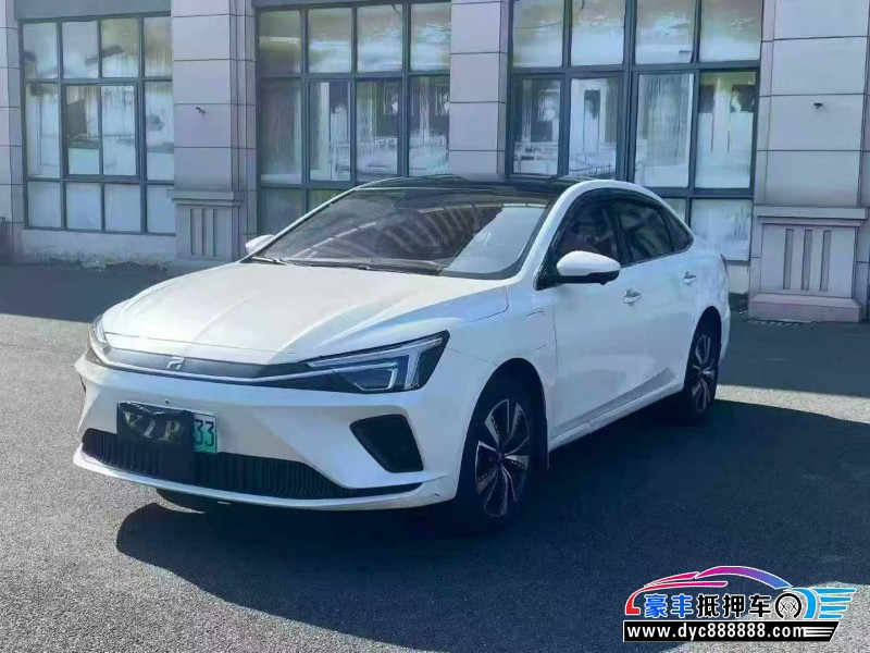 22年非凡ER6轿车抵押车出售