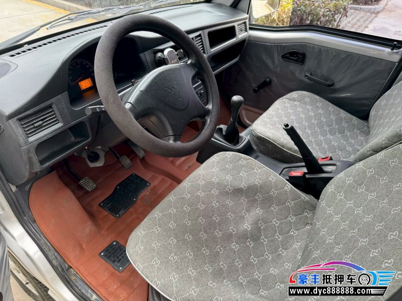 23年五菱汽车五菱之光轿车抵押车出售