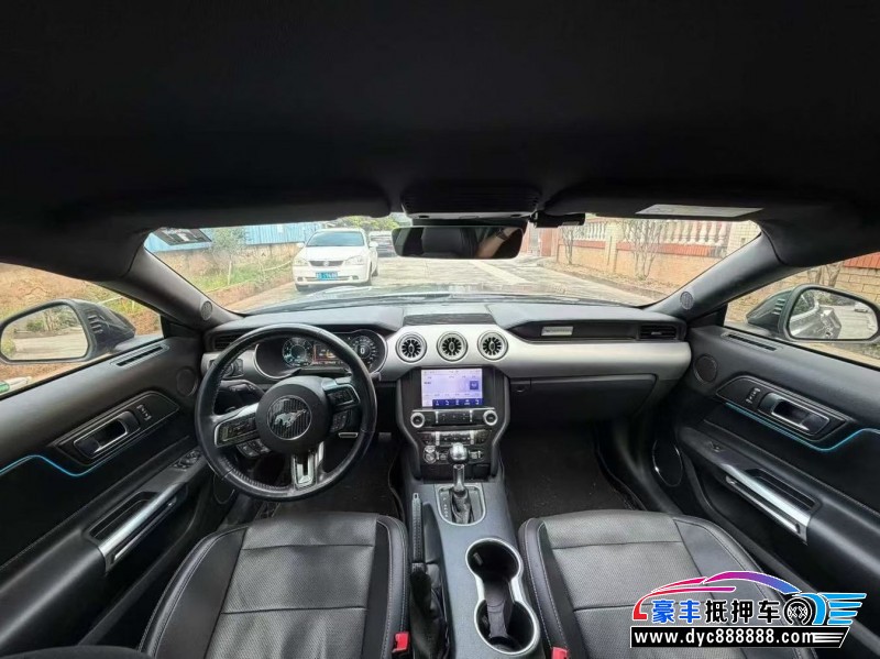 21年日产奇骏轿车抵押车出售