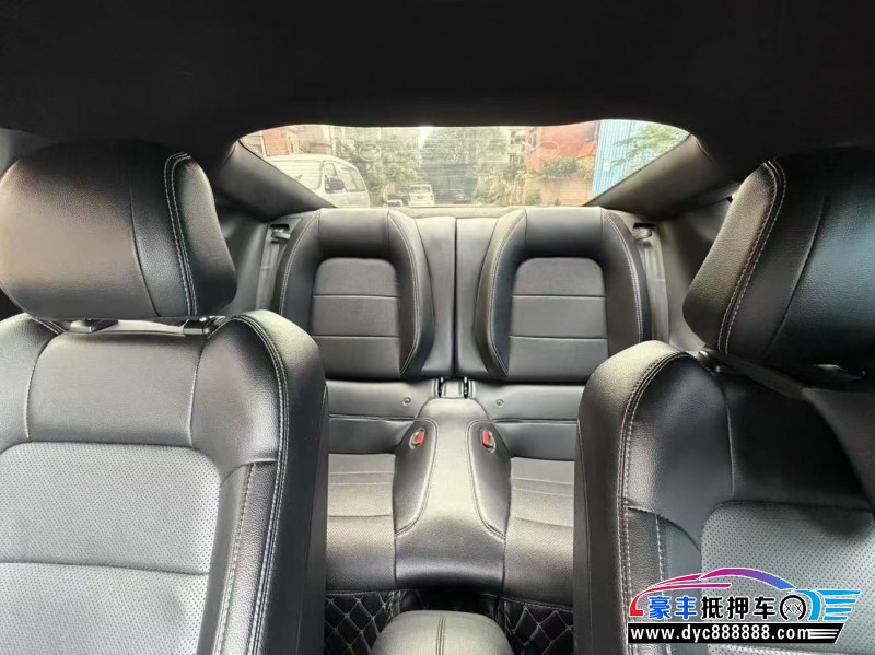 21年日产奇骏轿车抵押车出售