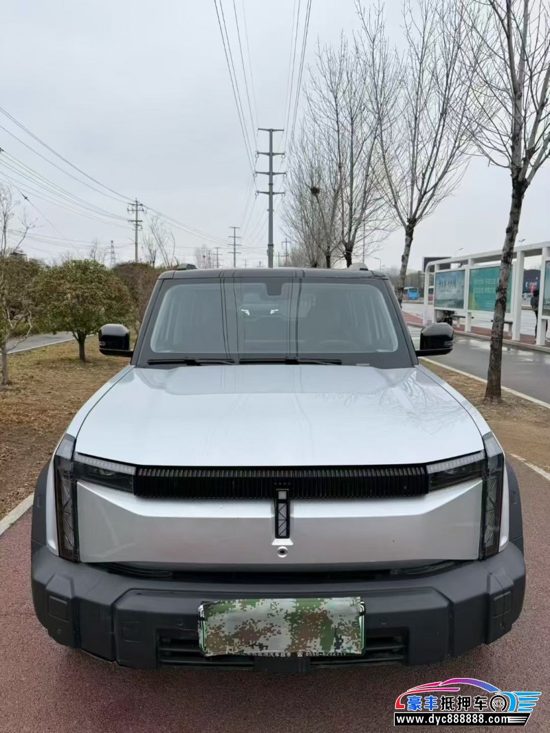 抵押车出售25年奇瑞爱卡轿车