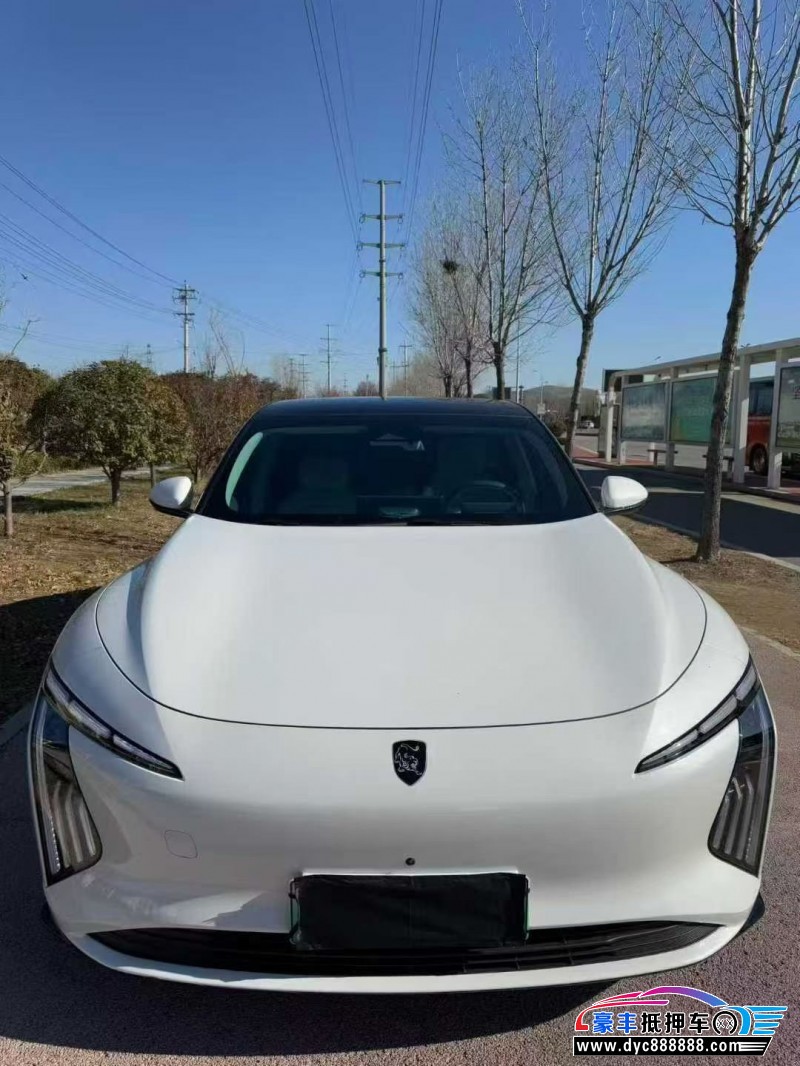 抵押车出售25年东风风行星海轿车