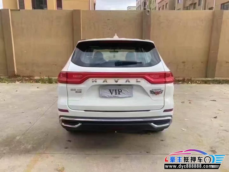 24年传祺m6轿车抵押车出售