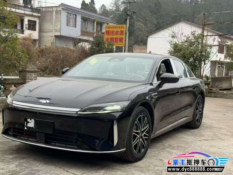 25年奇瑞风云轿车抵押车出售