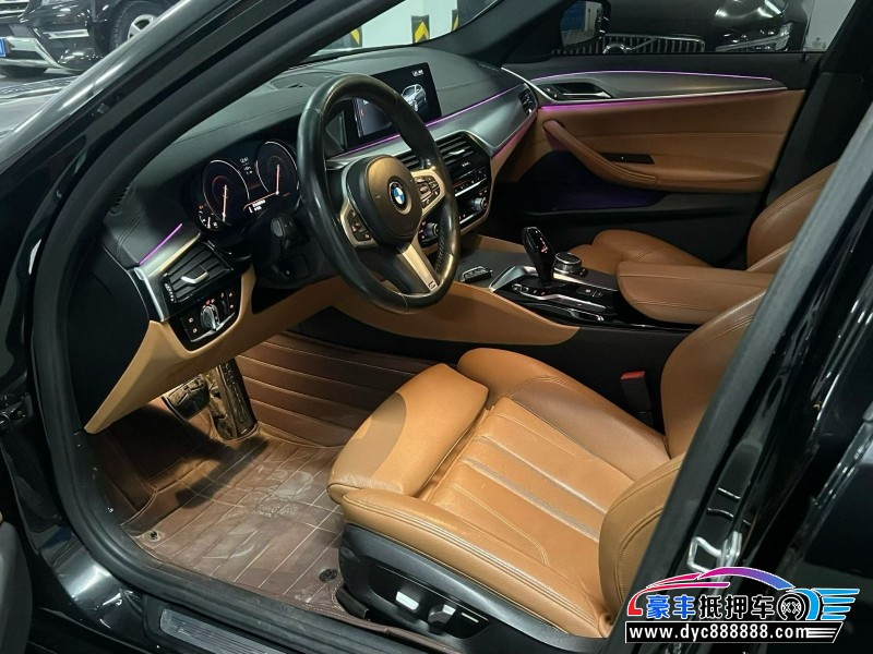 19年本田雅阁轿车抵押车出售