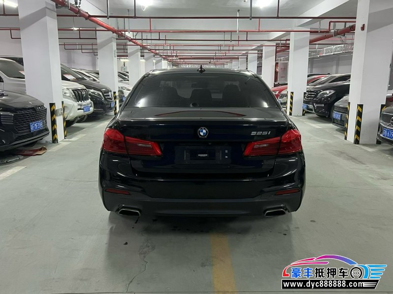 抵押车出售19年本田雅阁轿车