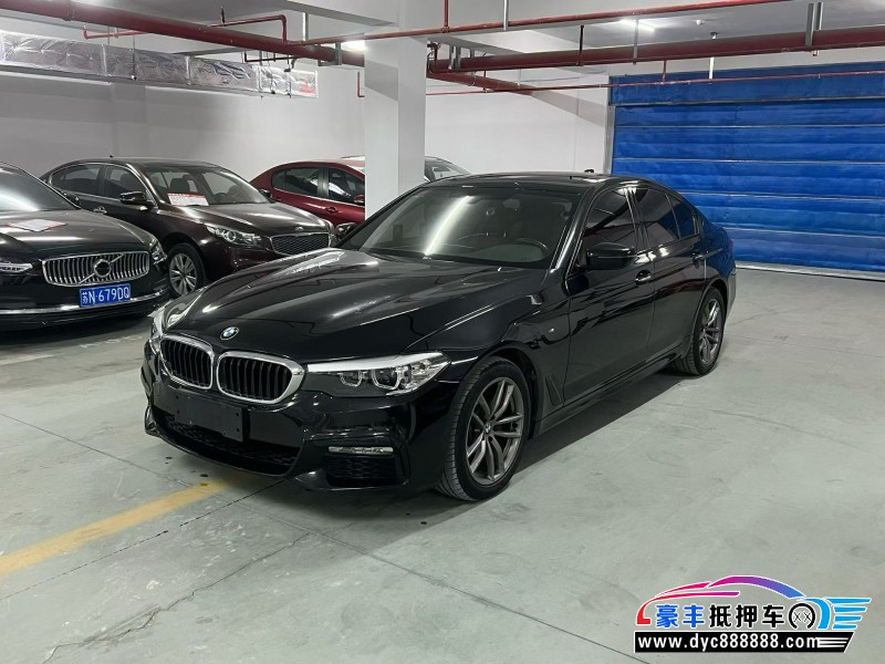 19年本田雅阁轿车抵押车出售