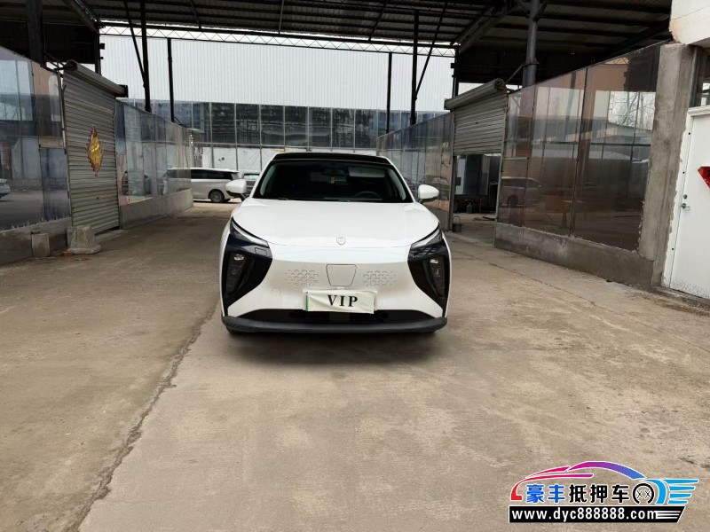 抵押车出售24年东风雷霆轿车