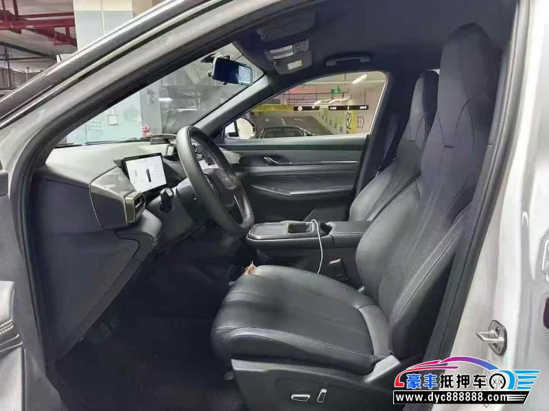 25年东风风神L7轿车抵押车出售