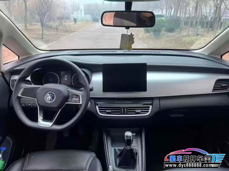 20年比亚迪宋MPV抵押车出售