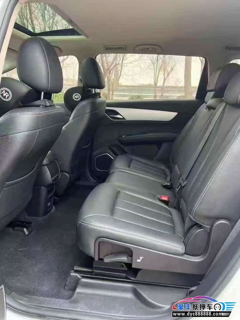 20年比亚迪宋MPV抵押车出售