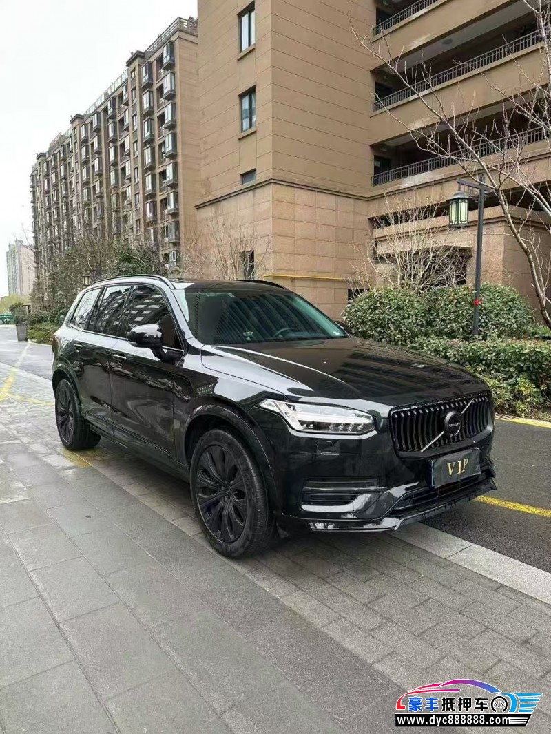 20年捷途旅行者SUV抵押车出售