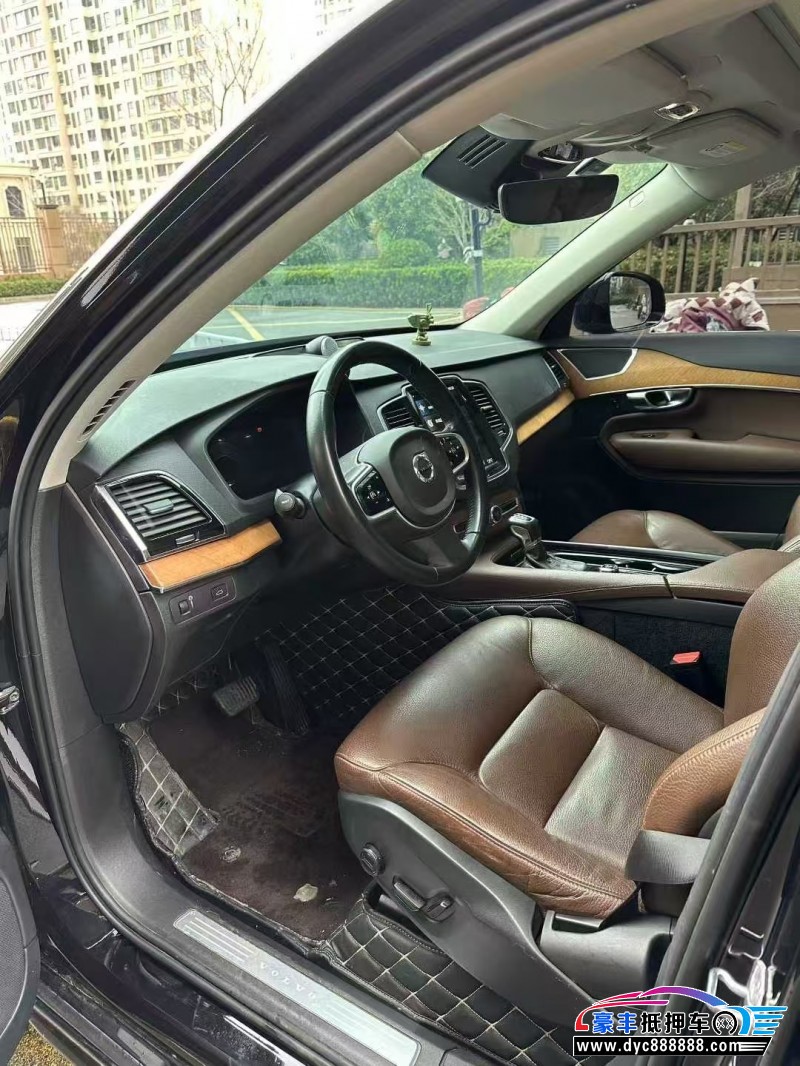 20年捷途旅行者SUV抵押车出售