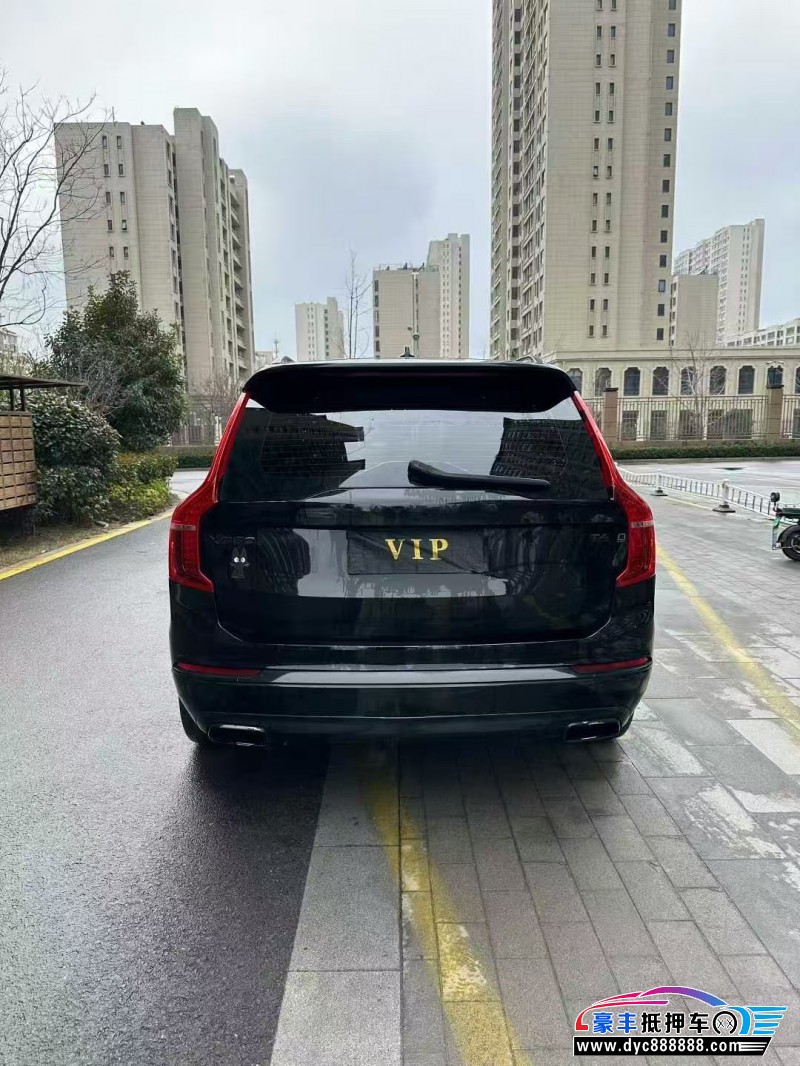 20年捷途旅行者SUV抵押车出售