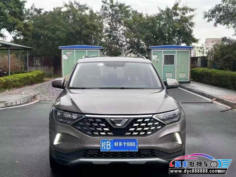 抵押车出售20年大众捷达轿车