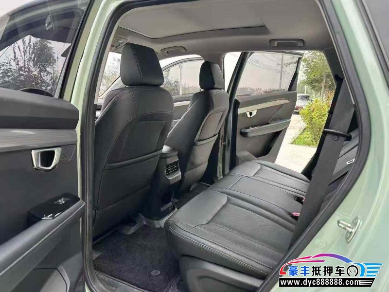 21年五菱星辰轿车抵押车出售