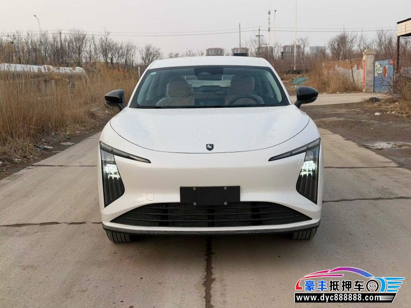 抵押车出售26年东风风行星海轿车