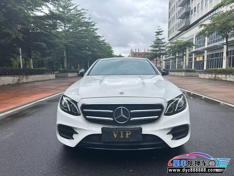 18年保时捷卡宴轿车抵押车出售