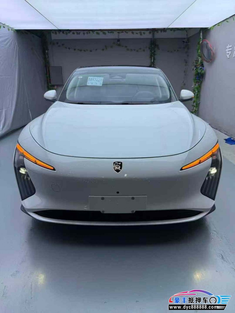 26年东风风行星海轿车抵押车出售