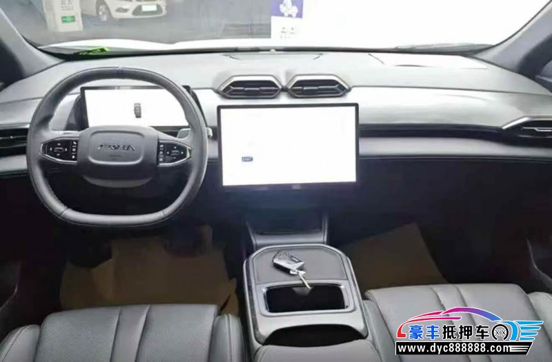 25年东风风神L7轿车抵押车出售